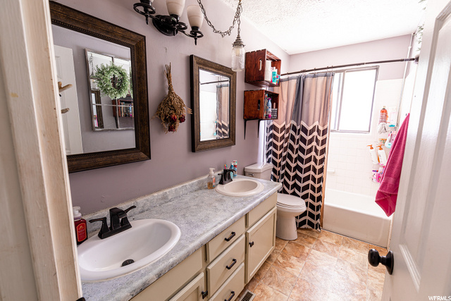 206 N 400 E, Salina, UT 84654 — photo 8