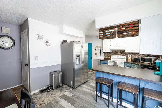 206 N 400 E, Salina, UT 84654 — photo 7