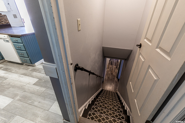 206 N 400 E, Salina, UT 84654 — photo 11