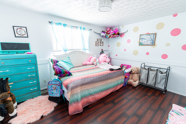 206 N 400 E, Salina, UT 84654 — photo 9