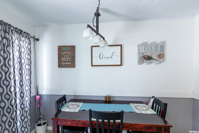 206 N 400 E, Salina, UT 84654 — photo 6