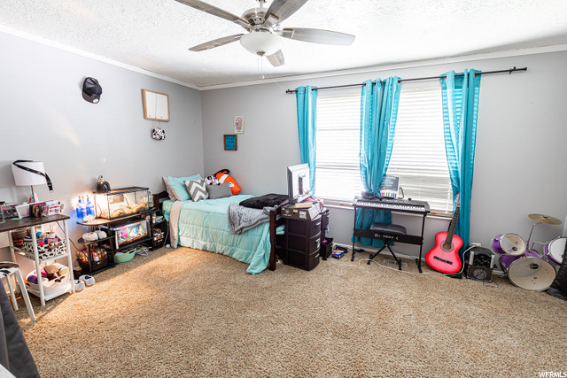 206 N 400 E, Salina, UT 84654 — photo 10