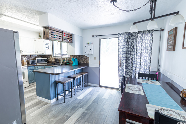 206 N 400 E, Salina, UT 84654 — photo 4