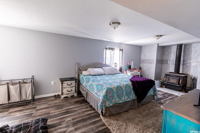 206 N 400 E, Salina, UT 84654 — photo 12