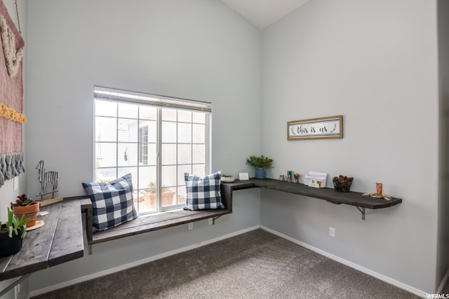 335 E 680 S, Ivins, UT 84738 — photo 8