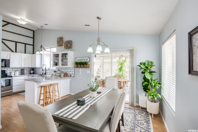 335 E 680 S, Ivins, UT 84738 — photo 10
