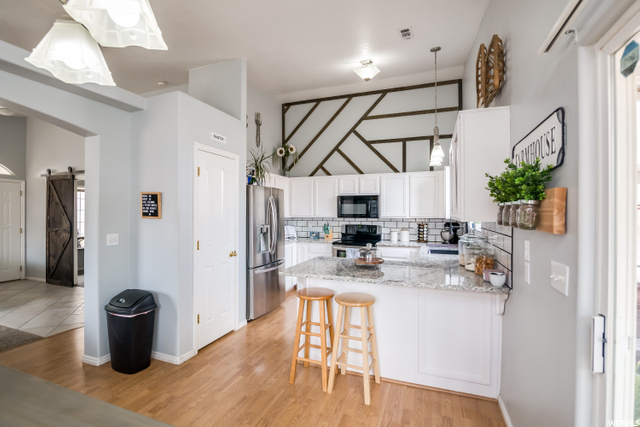 335 E 680 S, Ivins, UT 84738 — photo 11