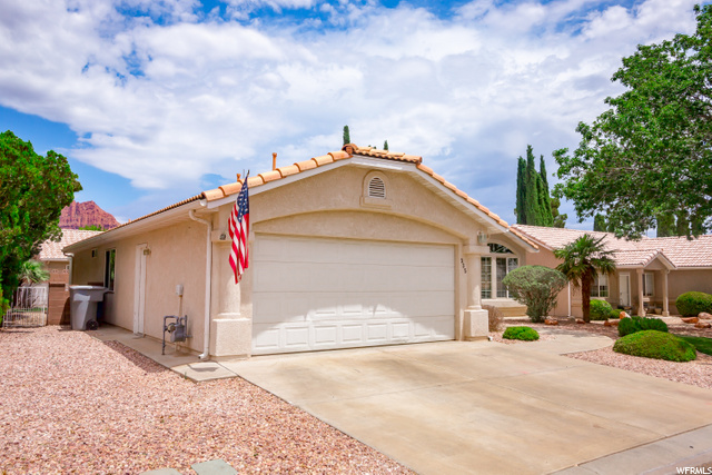 335 E 680 S, Ivins, UT 84738 — photo 3
