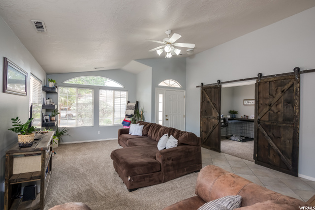 335 E 680 S, Ivins, UT 84738 — photo 5