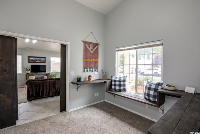 335 E 680 S, Ivins, UT 84738 — photo 9