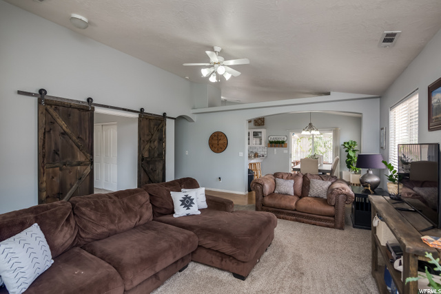 335 E 680 S, Ivins, UT 84738 — photo 7