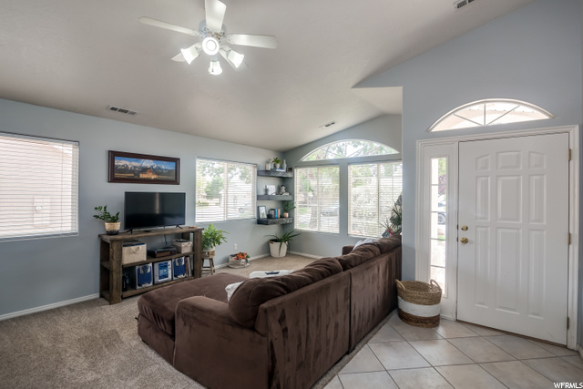 335 E 680 S, Ivins, UT 84738 — photo 4