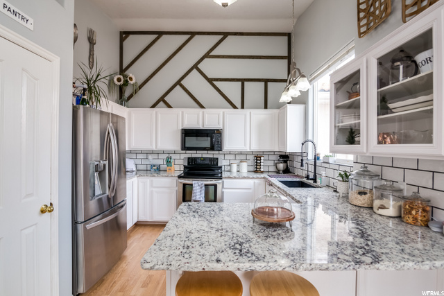 335 E 680 S, Ivins, UT 84738 — photo 12