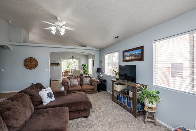 335 E 680 S, Ivins, UT 84738 — photo 6