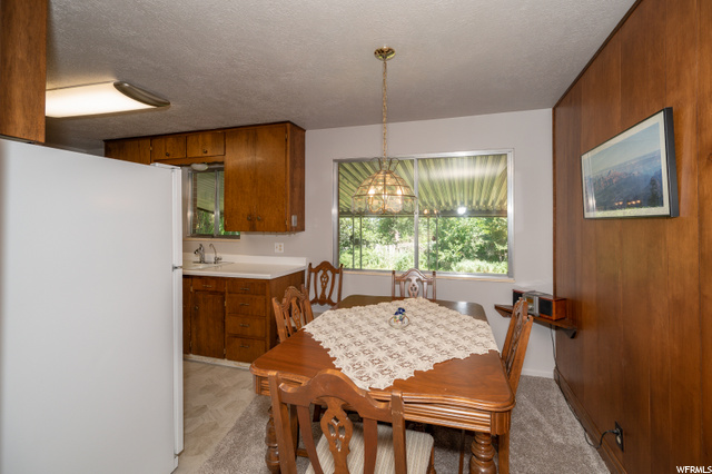 771 E 1825 S, Bountiful, UT 84010 — photo 9