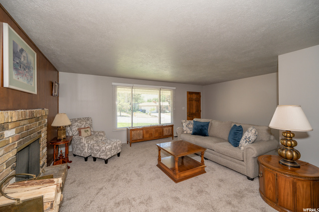 771 E 1825 S, Bountiful, UT 84010 — photo 4