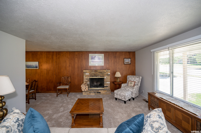 771 E 1825 S, Bountiful, UT 84010 — photo 5