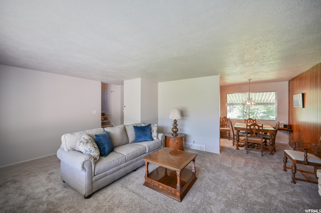 771 E 1825 S, Bountiful, UT 84010 — photo 7