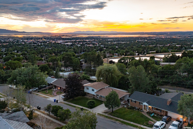771 E 1825 S, Bountiful, UT 84010 — photo 3