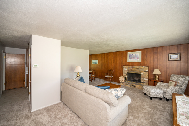 771 E 1825 S, Bountiful, UT 84010 — photo 8