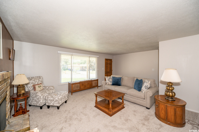 771 E 1825 S, Bountiful, UT 84010 — photo 6