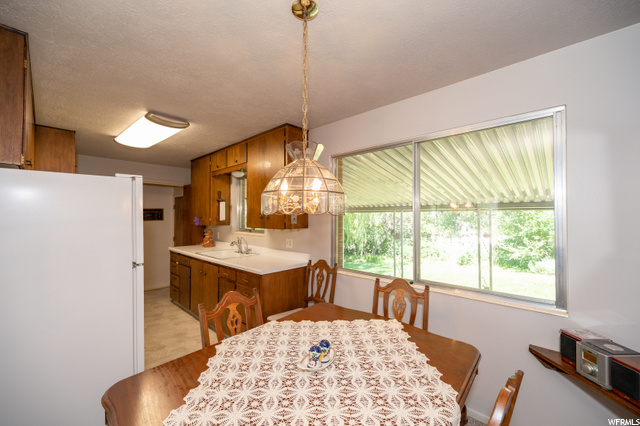 771 E 1825 S, Bountiful, UT 84010 — photo 10