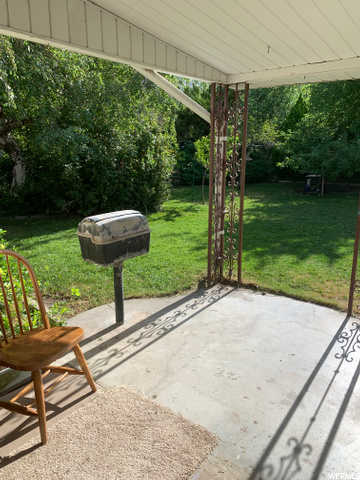 225 S 300 E, Brigham City, UT 84302 — photo 10