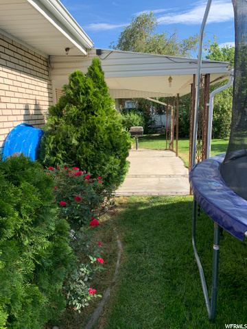225 S 300 E, Brigham City, UT 84302 — photo 4