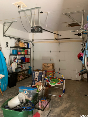 225 S 300 E, Brigham City, UT 84302 — photo 12