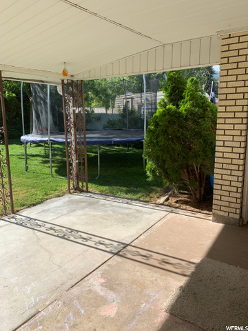 225 S 300 E, Brigham City, UT 84302 — photo 11