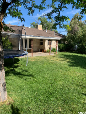 225 S 300 E, Brigham City, UT 84302 — photo 7