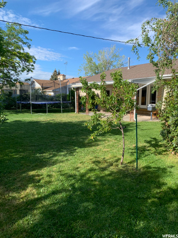 225 S 300 E, Brigham City, UT 84302 — photo 9