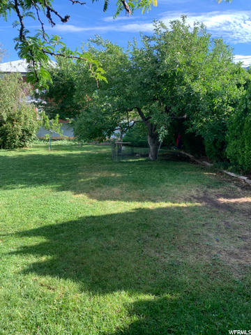 225 S 300 E, Brigham City, UT 84302 — photo 6