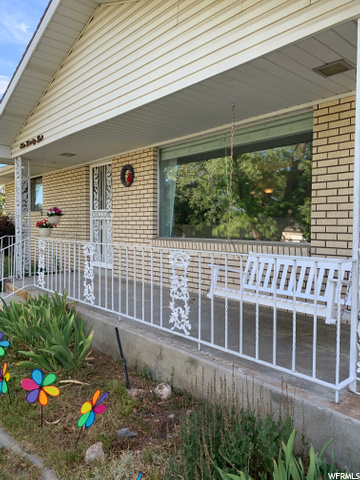 225 S 300 E, Brigham City, UT 84302 — photo 2