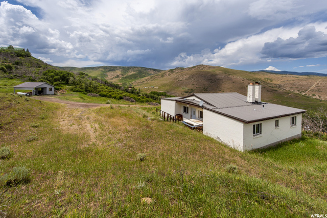 52 E Aspen Dr #52, Coalville, UT 84017 — photo 4