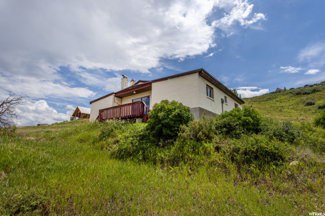52 E Aspen Dr #52, Coalville, UT 84017 — photo 5