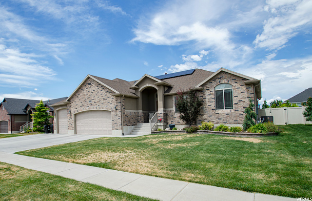 562 W 3150 S, Syracuse, UT 84075 — photo 2
