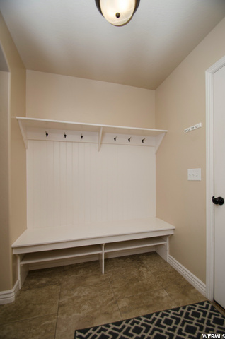 562 W 3150 S, Syracuse, UT 84075 — photo 12
