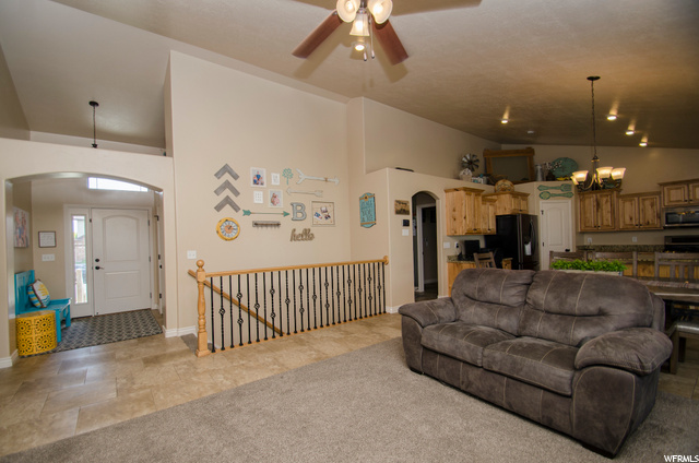 562 W 3150 S, Syracuse, UT 84075 — photo 6