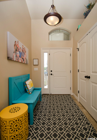 562 W 3150 S, Syracuse, UT 84075 — photo 4