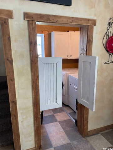 708 N Main St, Georgetown, ID 83239 — photo 10