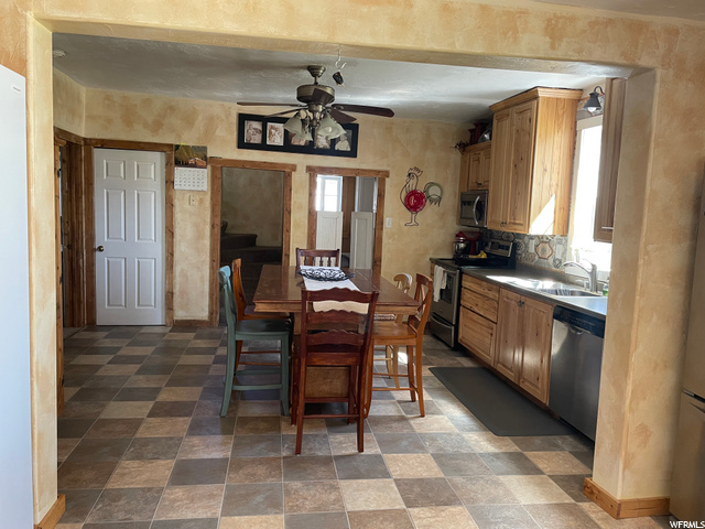 708 N Main St, Georgetown, ID 83239 — photo 5