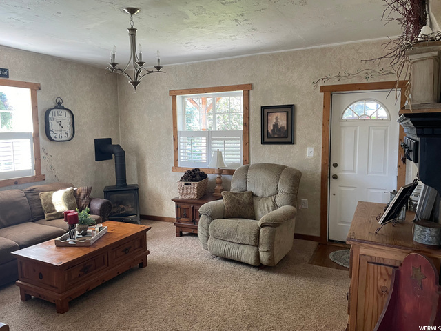 708 N Main St, Georgetown, ID 83239 — photo 3