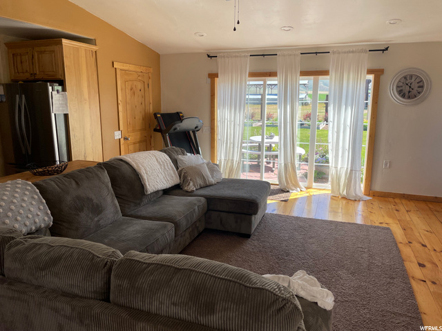 708 N Main St, Georgetown, ID 83239 — photo 7