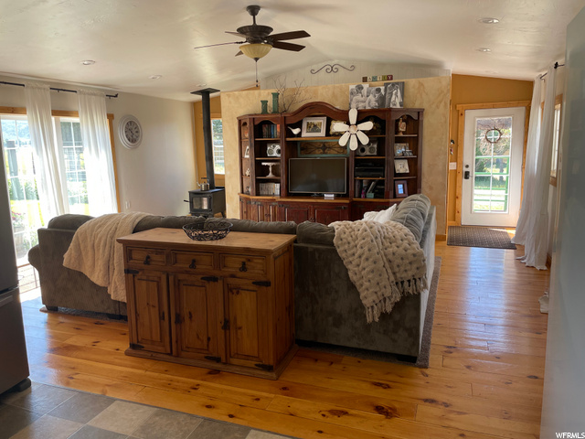 708 N Main St, Georgetown, ID 83239 — photo 6