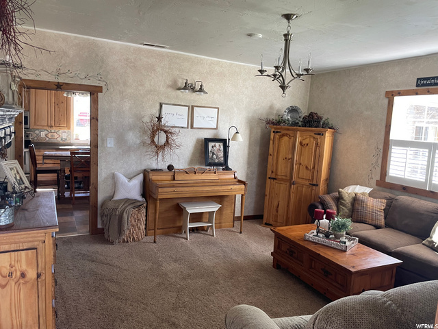 708 N Main St, Georgetown, ID 83239 — photo 2