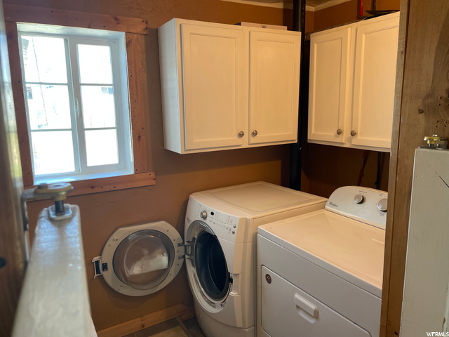 708 N Main St, Georgetown, ID 83239 — photo 11