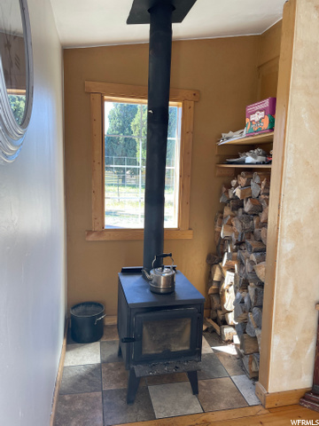 708 N Main St, Georgetown, ID 83239 — photo 8