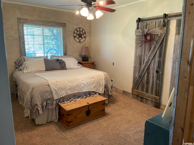 708 N Main St, Georgetown, ID 83239 — photo 12