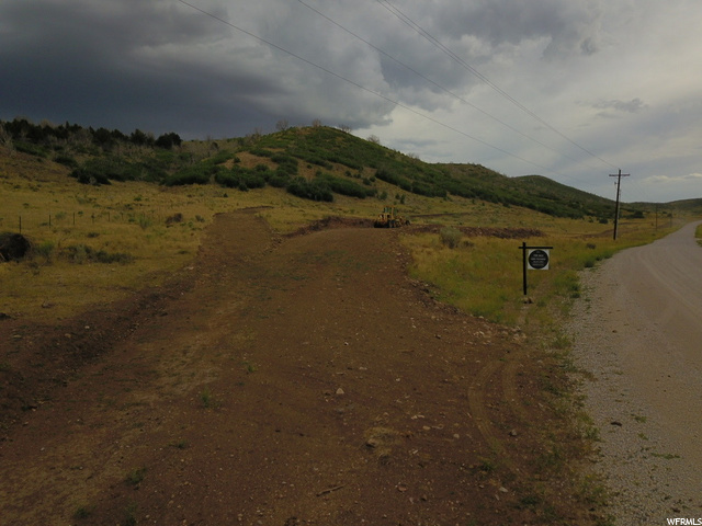 6484 E 31150 N, Fairview, UT 84629 — photo 5
